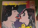 Box Set The Rolling Stones – El Mocambo 1977+ (Limited Edition)
