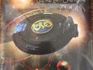 Electric Light Orchestra - Zoom (Let Them Eat Vinyl – Sealed Double Album)