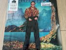 ELTON JOHN Caribou 50th Anniversary Edition Vinyl 2LP RSD 2024 Record Store Day