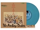 Amboy Dukes - Journey To The Center Of The Mind Album RSD 2024 COLOR VINYL