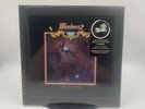 YUSUF / CAT STEVENS - NUMBERS - LENTICULAR - RSD 2024 – LP