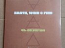 NEW Earth Wind & Fire 2x 7