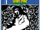 Dave Pike - The Doors Of Perception RSD 2024 New LP Vinyl Record