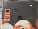 The Bottle Rockets - The Brooklyn Side (30th Anniv. RSD 2024 New LP Vinyl Record