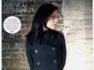 DOLORES O'RIORDAN - ARE YOU LISTENING? LP RECORD STORE DAY RSD 2024