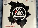 Dead By Sunrise 