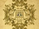 THE ORB The Holloway Brooch LP RSD Green Vinyl NEW Record Store Day 2024