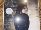 DOLORES O'RIORDAN - ARE YOU LISTENING? LP SEALED RECORD STORE DAY RSD 2024