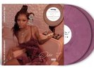 Summer Walker Over It Complete Set 2 Lp RSD LIMITED COLOR VINYL NEW