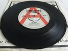 THE TURTLES   -  YOU BABY   -  DEMO          (IMMEDIATE LABEL)