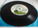 JIMMY CLIFF    -   THE HARDER THEY COME / MANY RIVERS TO CROSS