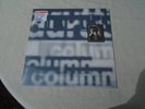 The Durutti Column - Vini Reilly - Remastered 35th Anniversary Vinyl RSD2024