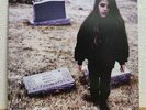 Crystal Castles 2Nd Lp Record