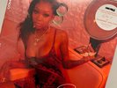 Summer Walker - Over It (Complete Set) RSD 2024 New LP Vinyl Record