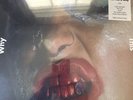 PARAMORE-RE: THIS IS WHY RUBY COLORED -VINYL RECORD RSD 2024 VINYL RECORD REMIX