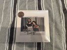 OLIVIA RODRIGO NOAH KAHAN STICK SEASON RSD 2024 VINYL 7