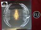 PEARL JAM DARK MATTER  RECORD STORE  DAY 2024 EXCLUSIVE RSD LP  VINYL WITH PATCH