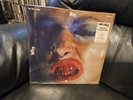 PARAMORE Re: This Is Why Ruby Color Vinyl LP RSD 2024 Record Store Day NEW