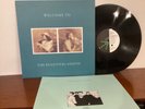 THE BEAUTIFUL SOUTH “Welcome To….” 1989 UK 1st  Go  Discs EXCELLENT + INNER