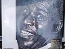 Howlin' Wolf - Live in Europe 1964 LP   Sealed RSD Record Store Day 2024