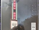 RSD 2024 Death Cab For Cutie - Live at the Showbox vinyl 2xLP record store day