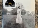 Taylor Swift ‎– The Lakes (7