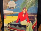 La Roux - Trouble In Paradise. 10th Anniversary Ed - Green VINYL RSD 2024.