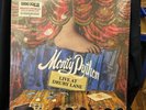MONTY PYTHON: LIVE AT DRURY LANE (LP Picture Disc) New And Sealed Rsd24