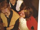 GROUP 1850 - LP PARADISE NOW -  HOLLAND  PSYCH BEAT -1969 ORIGINAL