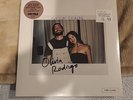 *IN HAND** Olivia Rodrigo 