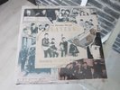 The Beatles Triple Vinyles 33T LP  Anthology 1. The Beatles Vinyl Collection