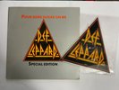 Def Leppard - Pour Some Sugar On Me - 5
