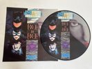 Siouxsie And The Banshees - Face To Face - 12