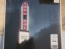 DEATH CAB FOR CUTIE: LIVE AT THE MOUNT BAKER THEATRE RSD 2024 VINYL New Seal