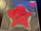 HIM Bury Me Deep Inside Your Heart Poison Girl RSD 2024 Pic Disc Vinyl IN HAND