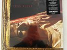 Team Sleep 2 LP Gold Vinyl Record Store Day  2024 Deftones Limited To 5000