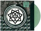 HiM - Tears On Tape [New Vinyl LP]