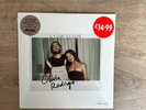 RSD 2024 Olivia Rodrigo Noah Kahan - Stick Season - Brand New -In Hand  Quick