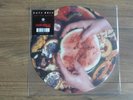 KATE BUSH - Eat The Music     Record Store Day 10” Picture Disc     RSD 2024