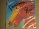 PEGASUS FLY / DOWN AND DIRTY 12