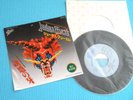 JUDAS PRIEST Promo 7