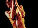 Iggy Pop & The Stooges - Raw Power [New LP Vinyl]