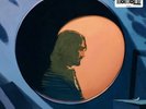 NOAH KAHAN - I WAS-I AM: RECORD STORE DAY RSD 2024: RARE BLUE VINYL COLOURED LP