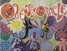 THE ZOMBIES - ODESSEY & ORACLE UK Reissue