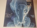 Tad - Infrared Riding Hood Album RSD 2024 NEW & SEALED