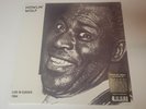 Howlin' Wolf - Live In Europe 1964 Album RSD 2024 NEW & SEALED