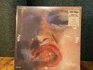 PARAMORE Re: This Is Why Ruby Color Vinyl LP RSD 2024 Record Store Day FREE SHIP