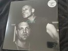 Cold War Kids - CWK EP RSD 2024 NEW & SEALED