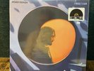 NOAH KAHAN I Was/I Am - RSD 2024 - Vinyl Record Store Day In Hand Fast Free Ship