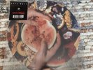 Kate Bush Eat The Music 10
